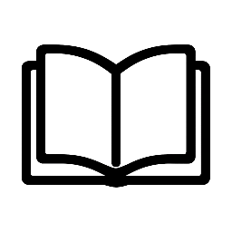 DC&A – Learning Solutions